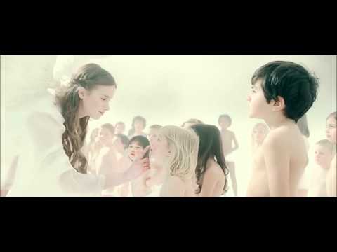 Youtube: Mr. Nobody - Angels