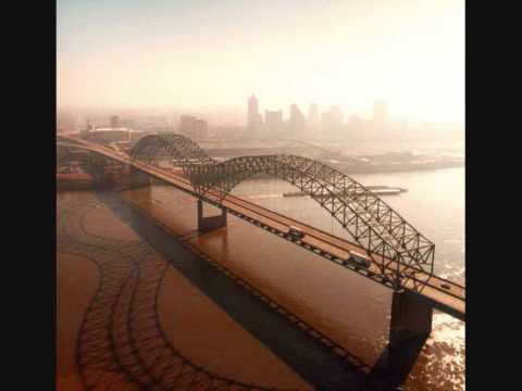 Youtube: marc cohn walking in memphis