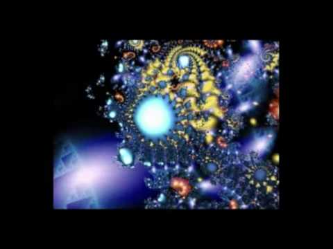 Youtube: Prisoners of Technology - Dopeman