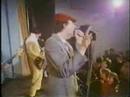 Youtube: Buzzcocks - I Can't Control Myself