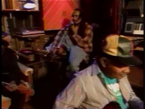 Youtube: israel vibration - livity in the hood