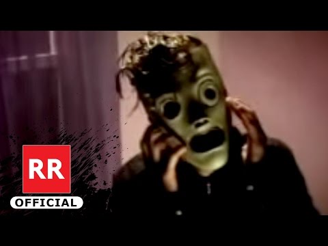 Youtube: SLIPKNOT - Dead Memories (Official Music Video)