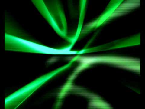 Youtube: INTER-CONNECTION - REACHING OUT (original song)
