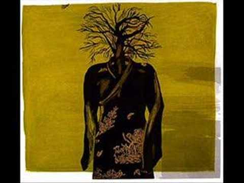 Youtube: Leonard Cohen  -  bοοκ of longing