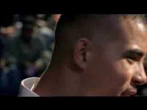 Youtube: Akala - Bullshit (Official Music Video)