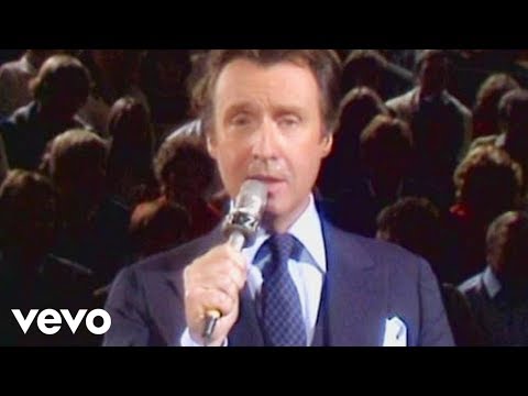 Youtube: Peter Alexander - Schwarzes Gold (ZDF Hitparade 08.10.1979) (VOD)