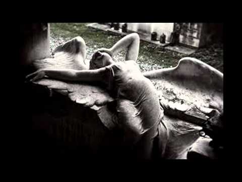 Youtube: She's lost control-Joy Division (The Raveonettes-Trentemoller edit)