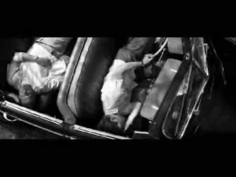 Youtube: Metallica - The unforgiven ll