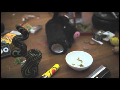 Youtube: Wax Wreckaz - High Grade feat. Million Stylez [Official Music Video]