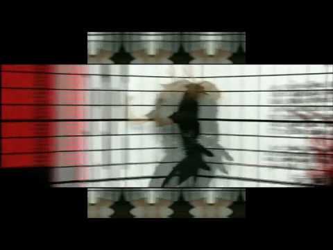 Youtube: Cheryl Cole - Fight For This Love (Cahill Mix)