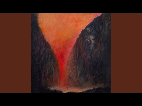 Youtube: Helvegen