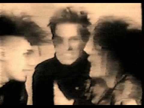 Youtube: Die Ärzte - Zu Spät