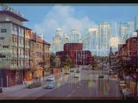 Youtube: Herbert Grönemeyer - Bochum 1848 Video