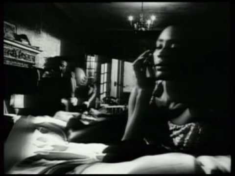 Youtube: Living Colour - Love rears it's Ugly Head