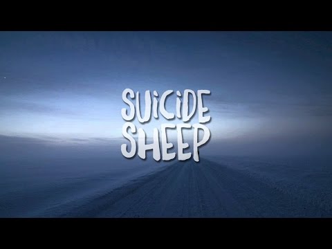 Youtube: Pablo Nouvelle - You Don't Understand (Calibre Remix)