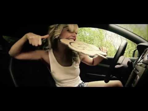 Youtube: FINGER & KADEL - Wochenende (Official Video) HD
