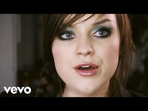 Youtube: Amy Macdonald - This is the Life