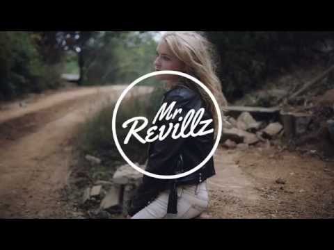 Youtube: Lost Frequencies - Are You With Me (Kungs Remix)