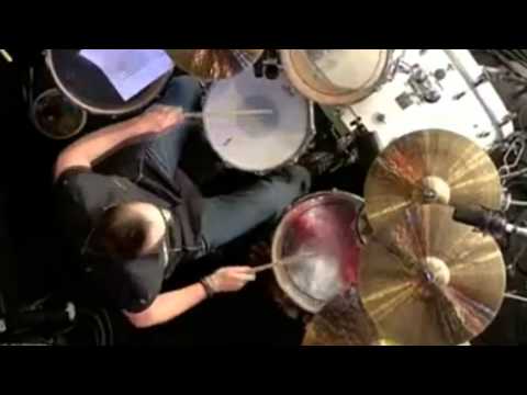 Youtube: Sgt peppers paradise guns and roses beatles mashup