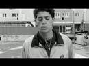 Youtube: La Haine Montage