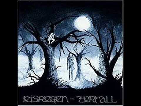 Youtube: eisregen - herzblut
