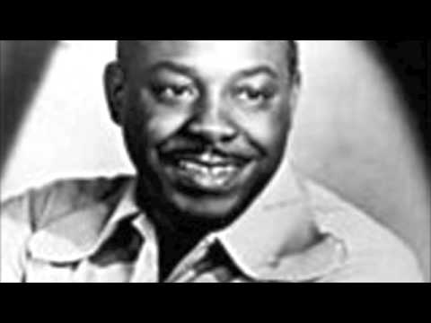 Youtube: Roy Milton -- Christmas Time Blues