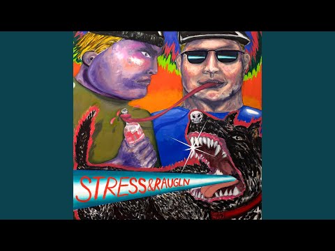Youtube: Farbverbrecher*innen