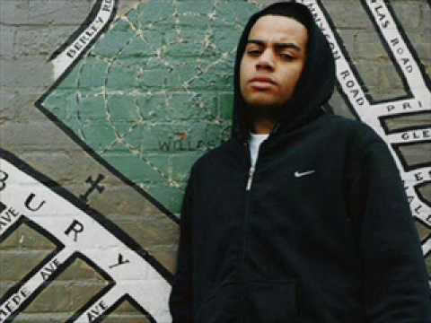 Youtube: Doc Brown - In My Life