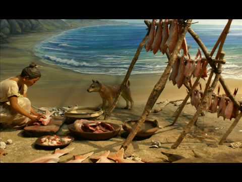 Youtube: An Archaeological Moment in Time