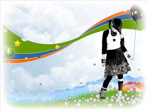 Youtube: Jimmy eat world - Pain (Edited Redone)