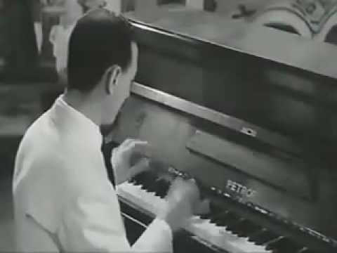 Youtube: PA-PA AMERIKANO [ ORIGINAL ]