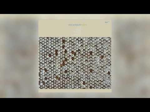 Youtube: 01 Oren Ambarchi - Hubris, Pt. 1 [Editions Mego]