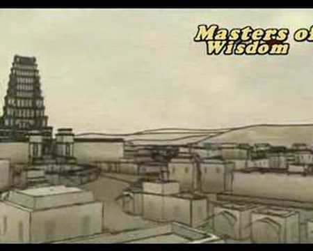 Youtube: Newton´s Prophezeiung