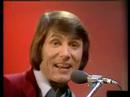 Youtube: Udo Jürgens - Ein ehrenwertes Haus 1975