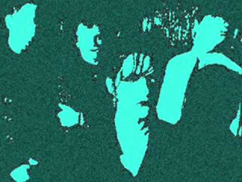 Youtube: Leningrad Sandwich - TV Live