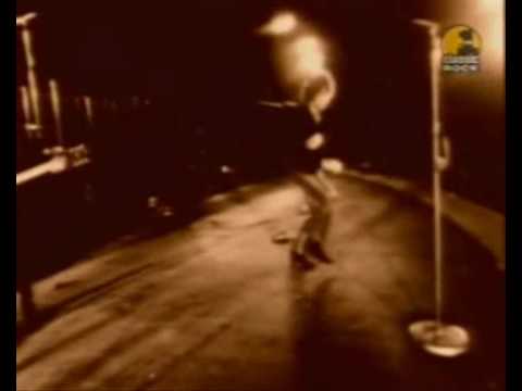 Youtube: The Doors - Riders On The Storm (Music video)