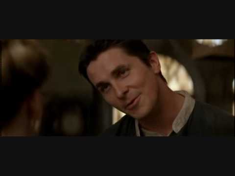 Youtube: Breaking Benjamin - What lies beneath video
