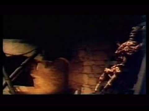 Youtube: Trailer: Baron Blood 1972