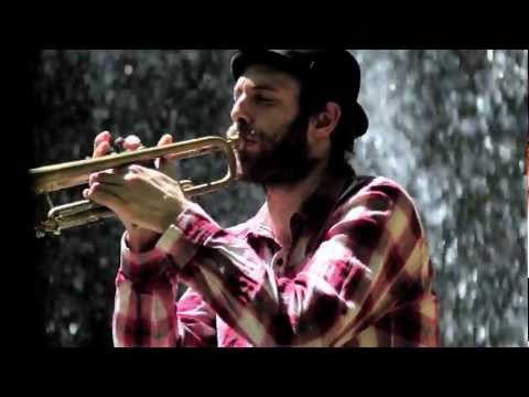 Youtube: SARS - Mir i ljubav (Official video HD)