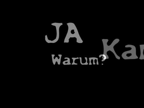 Youtube: Blur Song 2