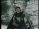 Youtube: OMD - Maid of Orleans (The Waltz Joan of Arc) 1982