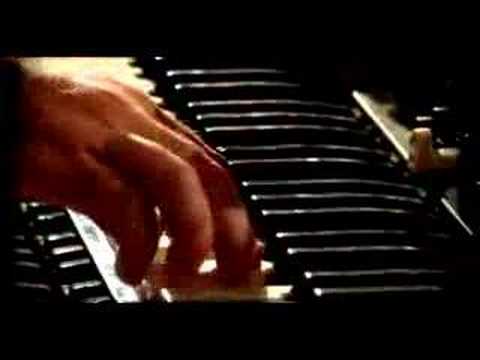 Youtube: Foo Fighters - Long Road to Ruin