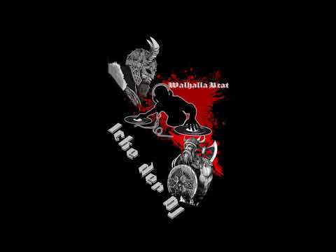 Youtube: Witt & Heppner -Flut (Icke der Dj Remix)
