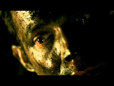 Youtube: LEBANON │ Offizieller deutscher Trailer