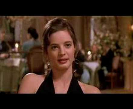 Youtube: Scent of woman - Tango