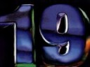 Youtube: Hey Nineteen - Steely Dan