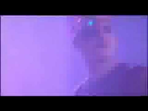 Youtube: Amduscia - Profano tu Cruz (Live @ Wave Gotik Treffen 2004)