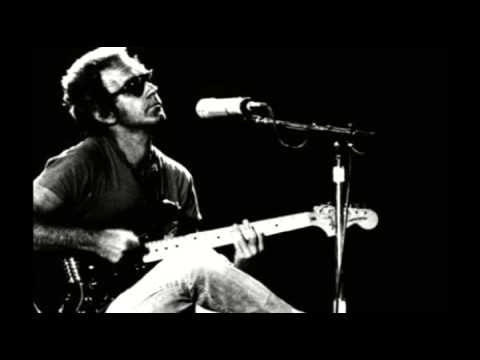 Youtube: J.J. Cale Live 2004 Full Show