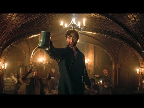Youtube: Ein Hoch auf 15 Jahre (Deutsche Untertitel)