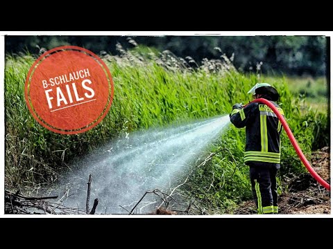 Youtube: B-Schlauch fails!!!🤣🤣🤣